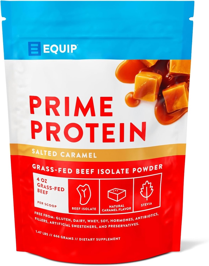 equip-foods-prime-protein-powder-chocola-6.jpg