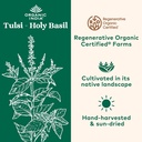 organic-india-tulsi-holy-basil-capsules--3.jpg