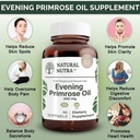 natural-nutra-evening-primrose-oil-suppl-3.jpg