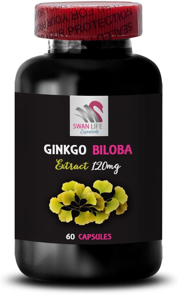 daily-antioxidant-supplement---ginkgo-bi-2.jpg