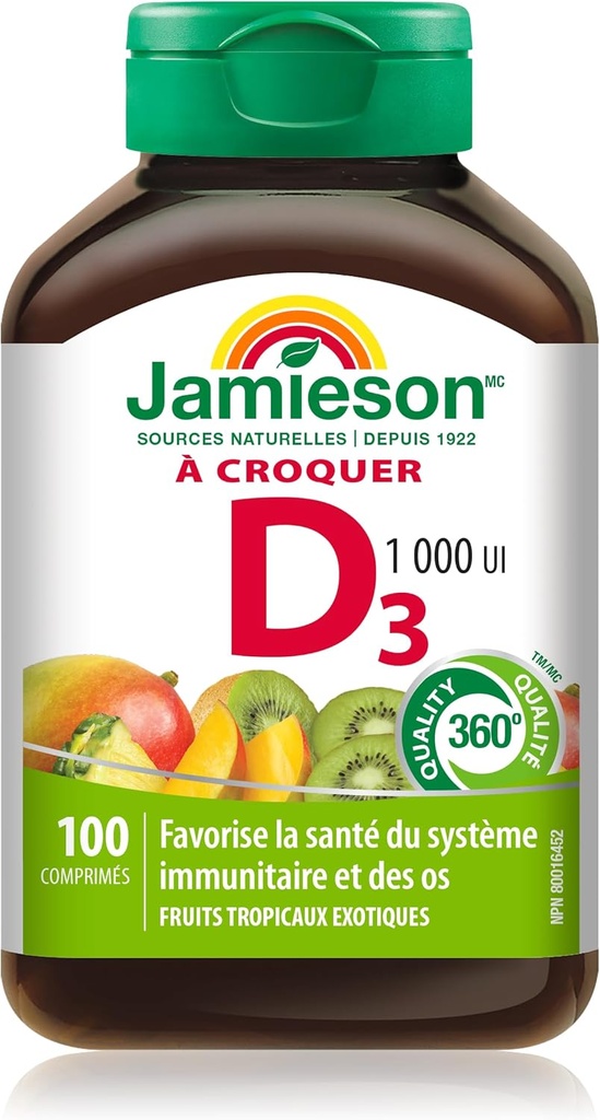jamieson-laboratories-1000-lu-natural-tr-2.jpg