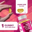 vitamatic-yeast-free-selenium-gummies-20-3.jpg