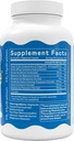 hi-lyte-daily-essentials-electrolytes-qu-6.jpg