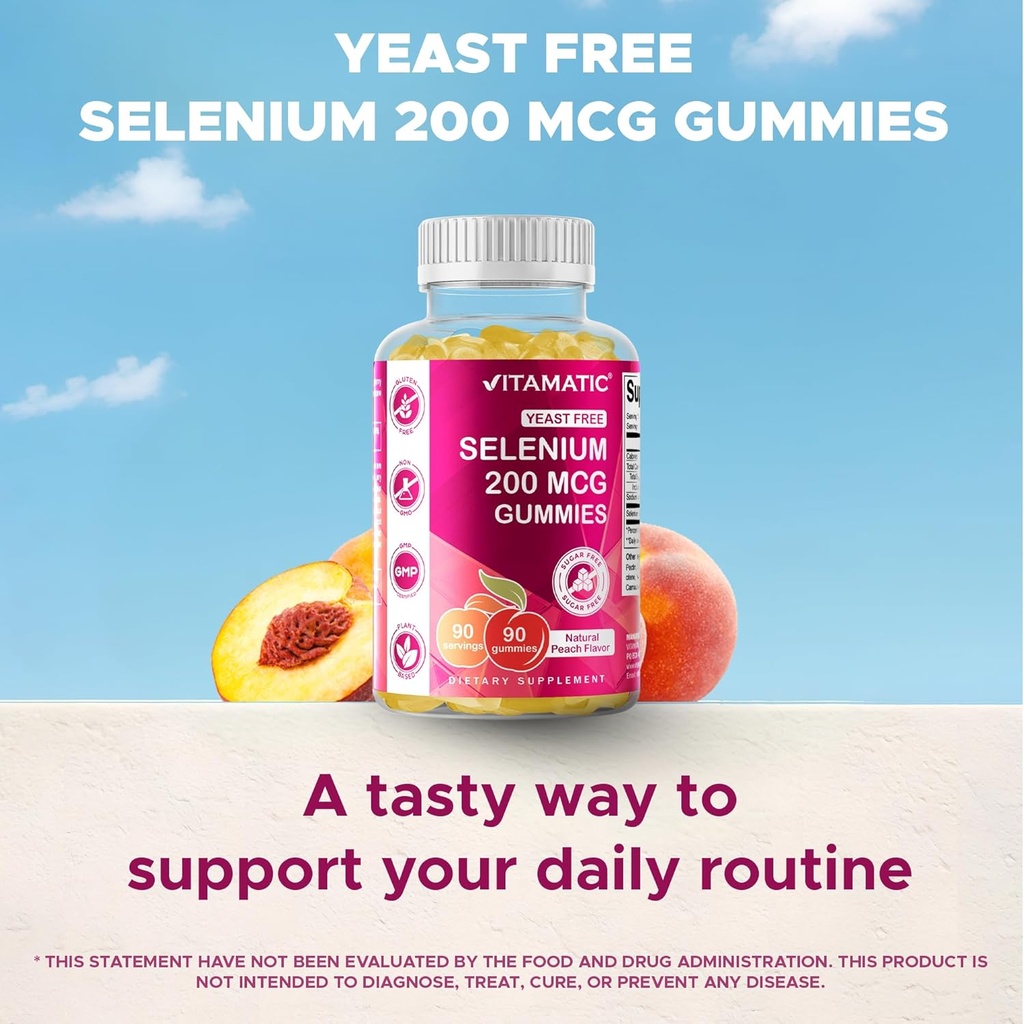 vitamatic-yeast-free-selenium-gummies-20-6.jpg