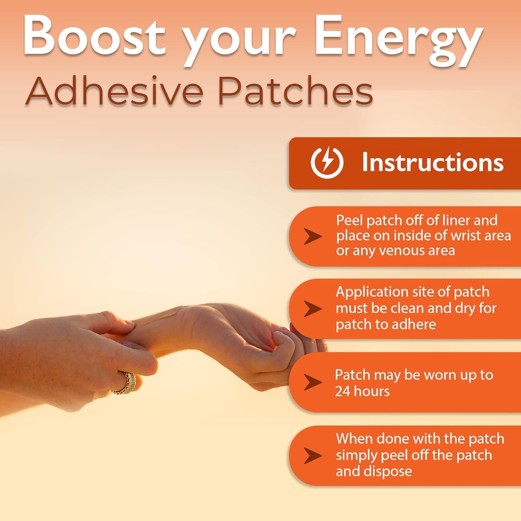 energy-patches-variety-pack---wellness-p-5.jpg
