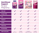 one-a-day-womens-prenatal-gummies-60-cou-6.jpg