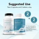 theralogix-optiflex-complete---90-day-su-3.jpg