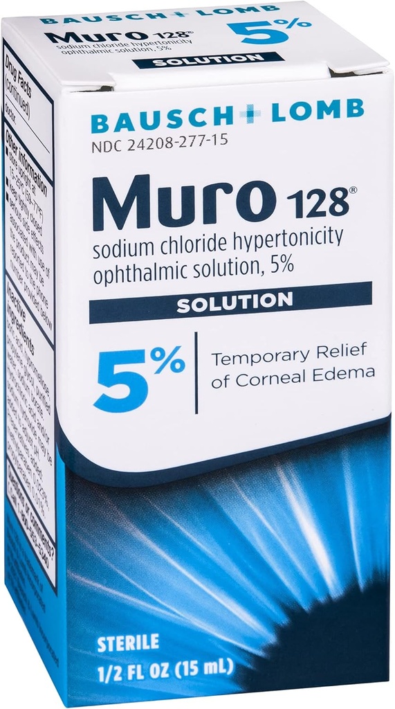 muro-128-solution-temporary-relief-of-co-5.jpg