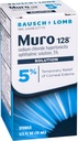 muro-128-solution-temporary-relief-of-co-5.jpg