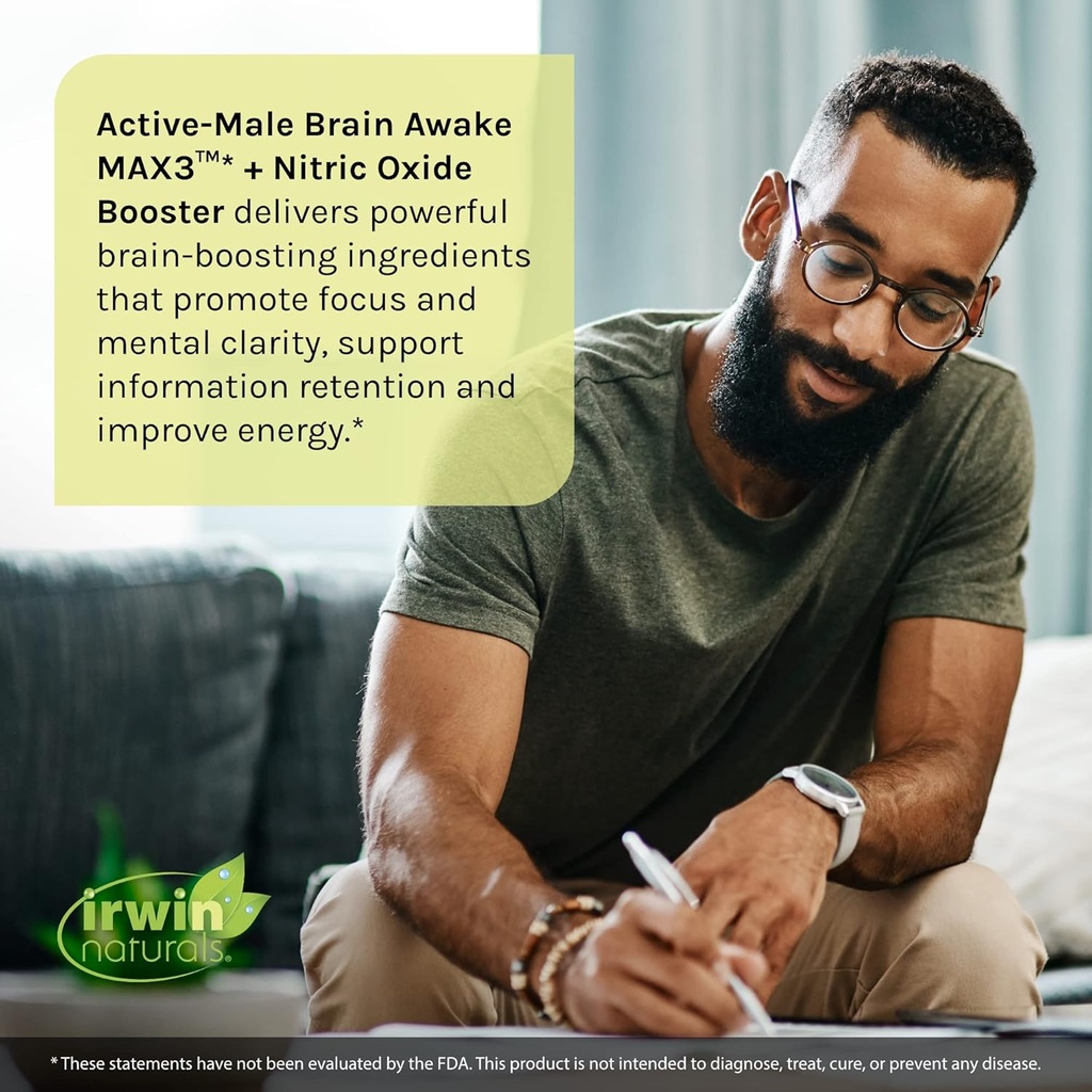 irwin-naturals-brain-awake-max3-nitric-o-3.jpg