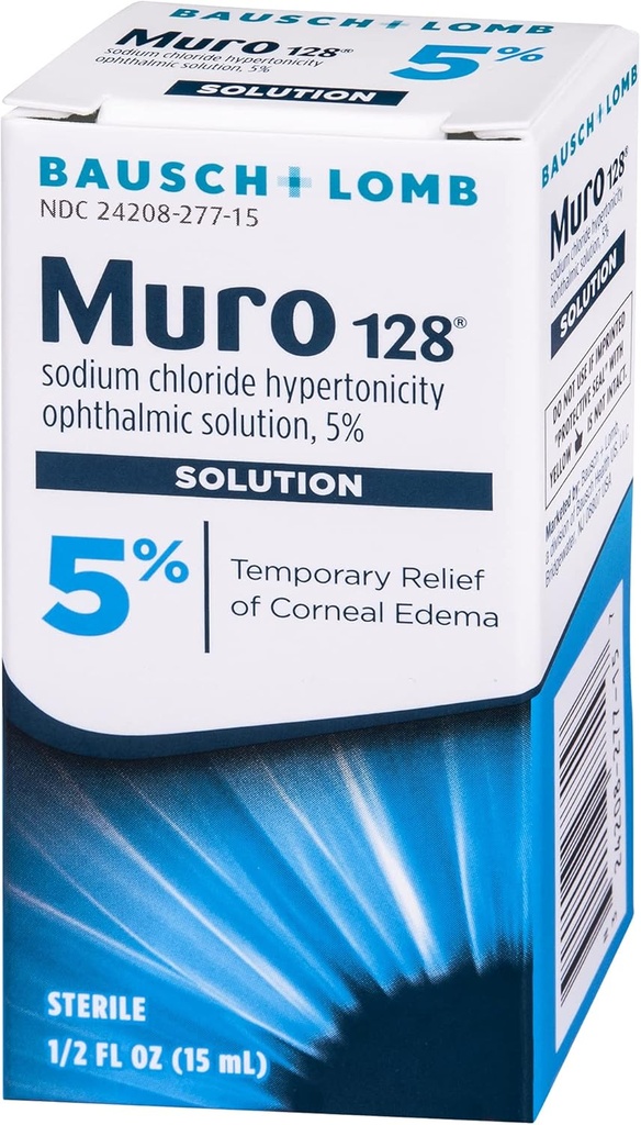 muro-128-solution-temporary-relief-of-co-6.jpg