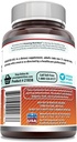 amazing-formulas-folic-acid-vitamin-b9-8-3.jpg