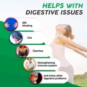 gericare-probiotic-digestive-support-ext-4.jpg