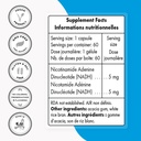 supersmart---nadh-5mg-per-day-reduced-ni-3.jpg