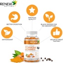 renew-actives-vegan-turmeric-130mg-per-2-3.jpg
