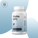 alpha-gpc-choline-supplement-600mg-120-v-2.jpg