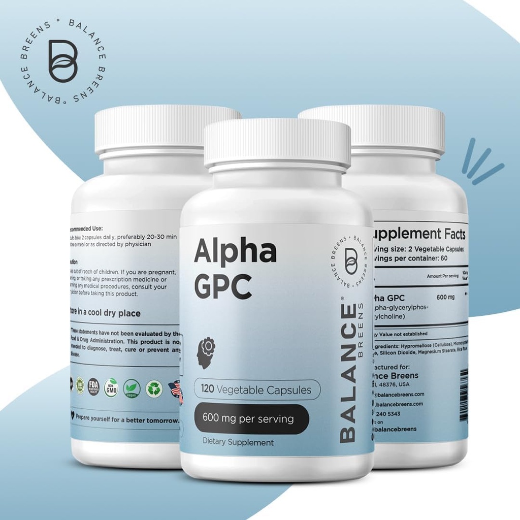 alpha-gpc-choline-supplement-600mg-120-v-4.jpg