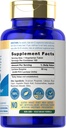 carlyle-lactase-enzyme-pills-9000-fcc-18-2.jpg