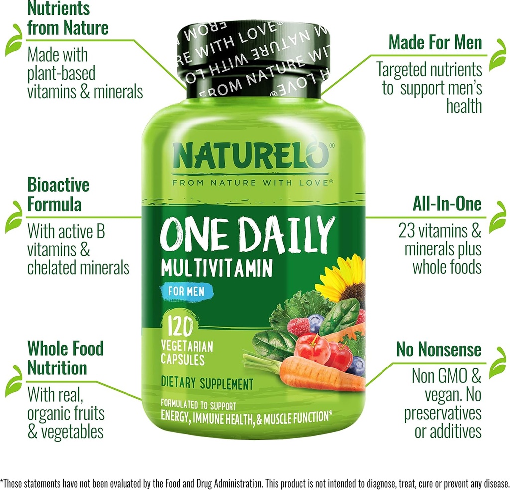 naturelo-mens-multivitamins---one-daily--2.jpg
