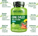 naturelo-mens-multivitamins---one-daily--2.jpg