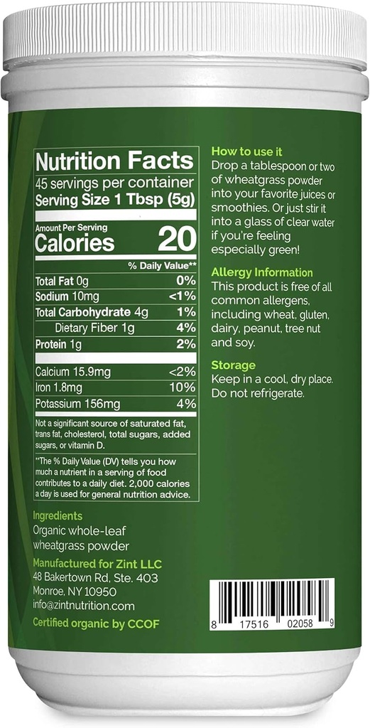 zint-wheatgrass-powder-organic-8-oz-powe-5.jpg
