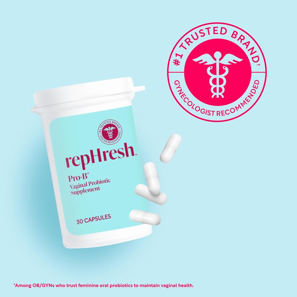 rephresh-pro-b-womens-probiotic-probioti-5.jpg