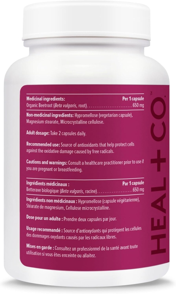 heal-co-beetroot-650mg---high-power-ultr-3.jpg
