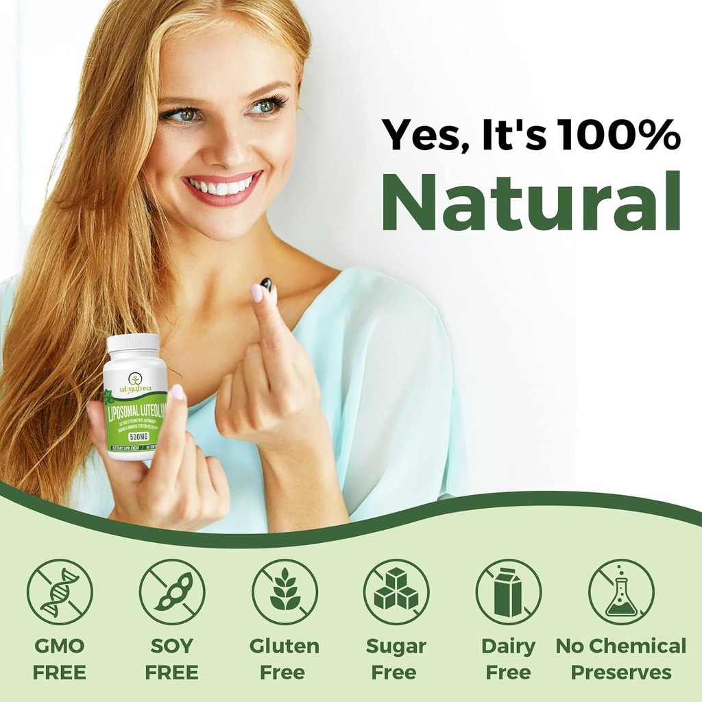 liposomal-luteolin-500mg-maximum-absorpt-4.jpg