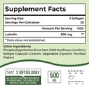 liposomal-luteolin-500mg-maximum-absorpt-5.jpg