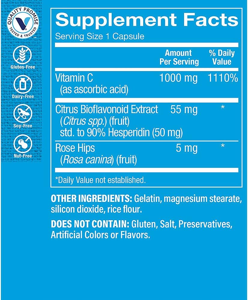 the-vitamin-shoppe-c-1000-complex-1000mg-2.jpg