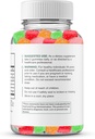 3-pack-super-health-hemp-gummies---offic-2.jpg