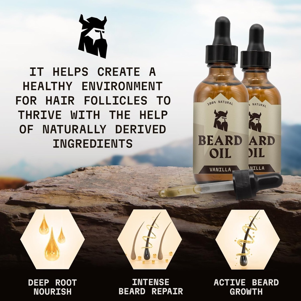 striking-viking-beard-oil-for-men---2-fl-4.jpg