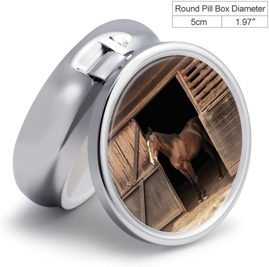 round-pill-case-3-compartment-barn-horse-2.jpg