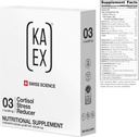 ka-ex-recovery-drink-mix-clinically-prov-2.jpg