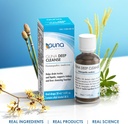 guna-deep-cleanse-homeopathic-all-natura-6.jpg