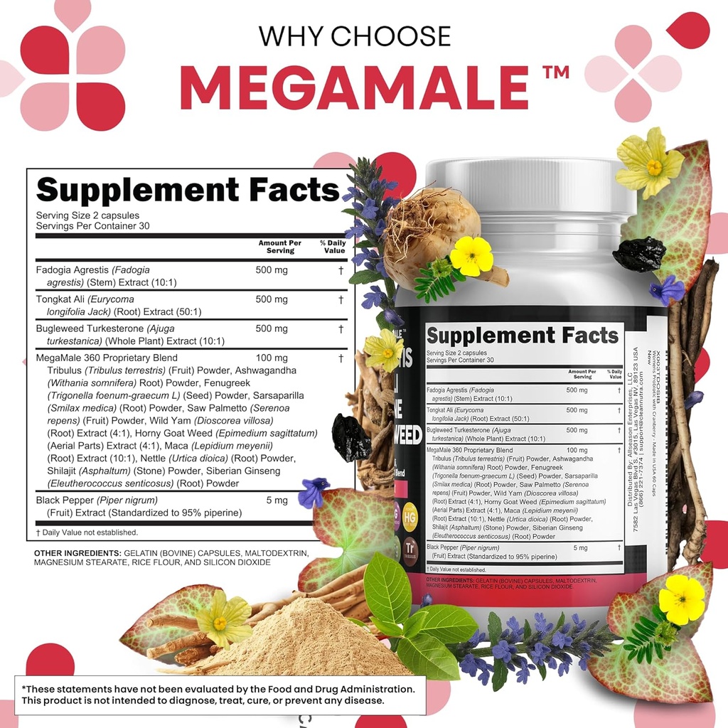 clean-nutraceuticals-fadogia-agrestis-to-4.jpg