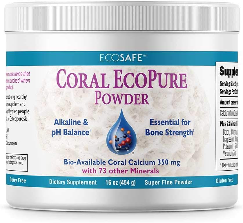 coral-ecopure-powder-coral-calcium-powde-2.jpg