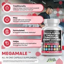 clean-nutraceuticals-fadogia-agrestis-to-5.jpg