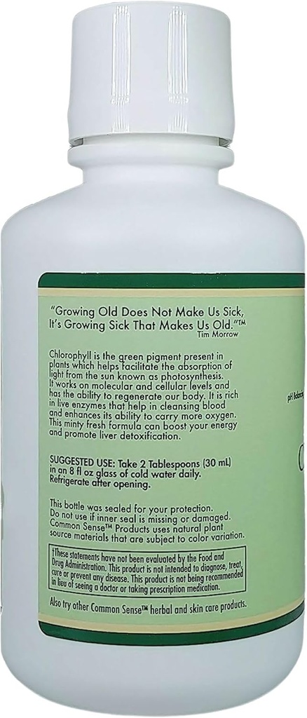 liquid-chlorophyll-16oz-natural-mint-fla-2.jpg