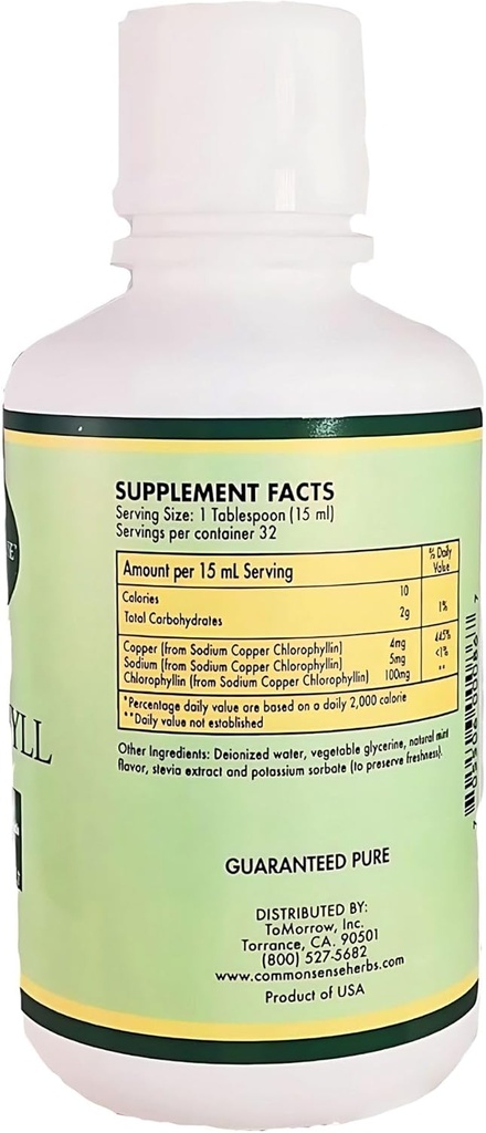 liquid-chlorophyll-16oz-natural-mint-fla-3.jpg