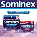 sominex-nighttime-sleep-aid-tablets-maxi-4.jpg