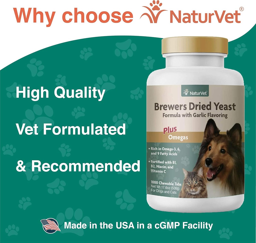 naturvet-brewers-dried-yeast-formula-wit-4.jpg