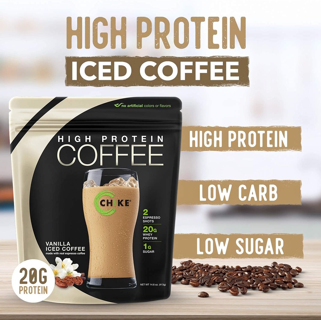chike-vanilla-high-protein-iced-coffee-2-5.jpg