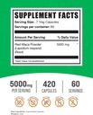 bulksupplementscom-red-maca-capsules---m-2.jpg