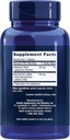 life-extension-glucosamine-sulfate-750-m-2.jpg
