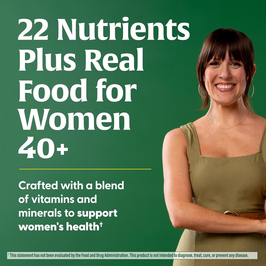 megafood-womens-40-one-daily-multivitami-4.jpg