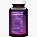 mrm-nutrition-digest-all-digestive-enzym-2.jpg