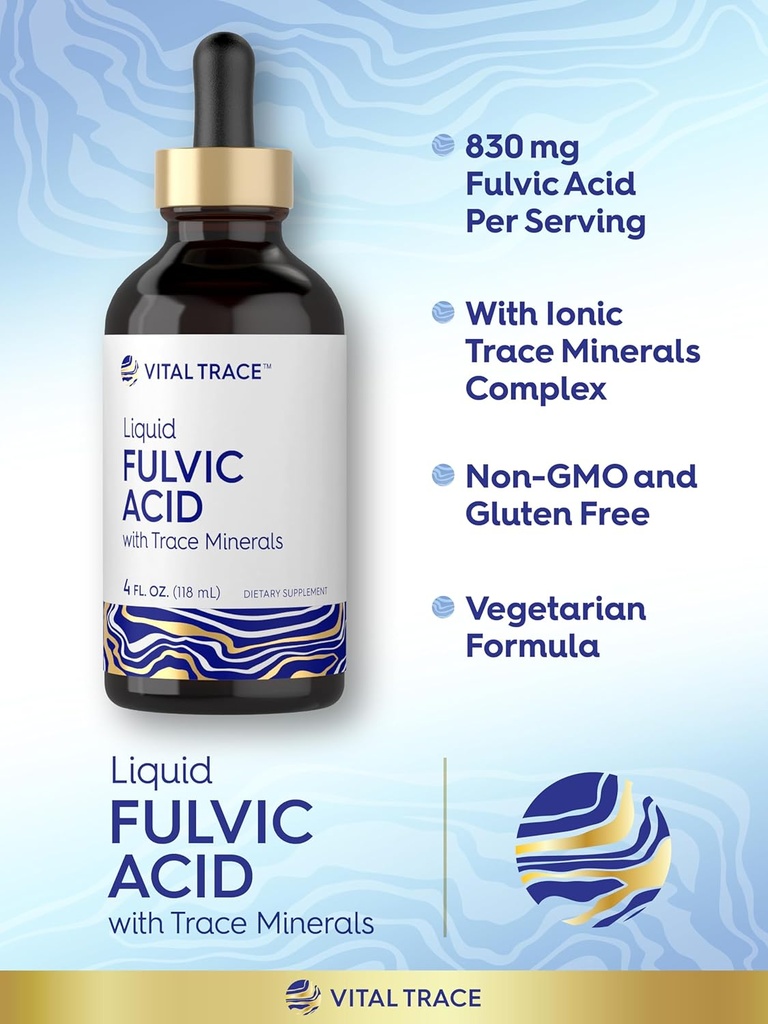 carlyle-fulvic-acid-drops-4-fl-oz-ionic--4.jpg