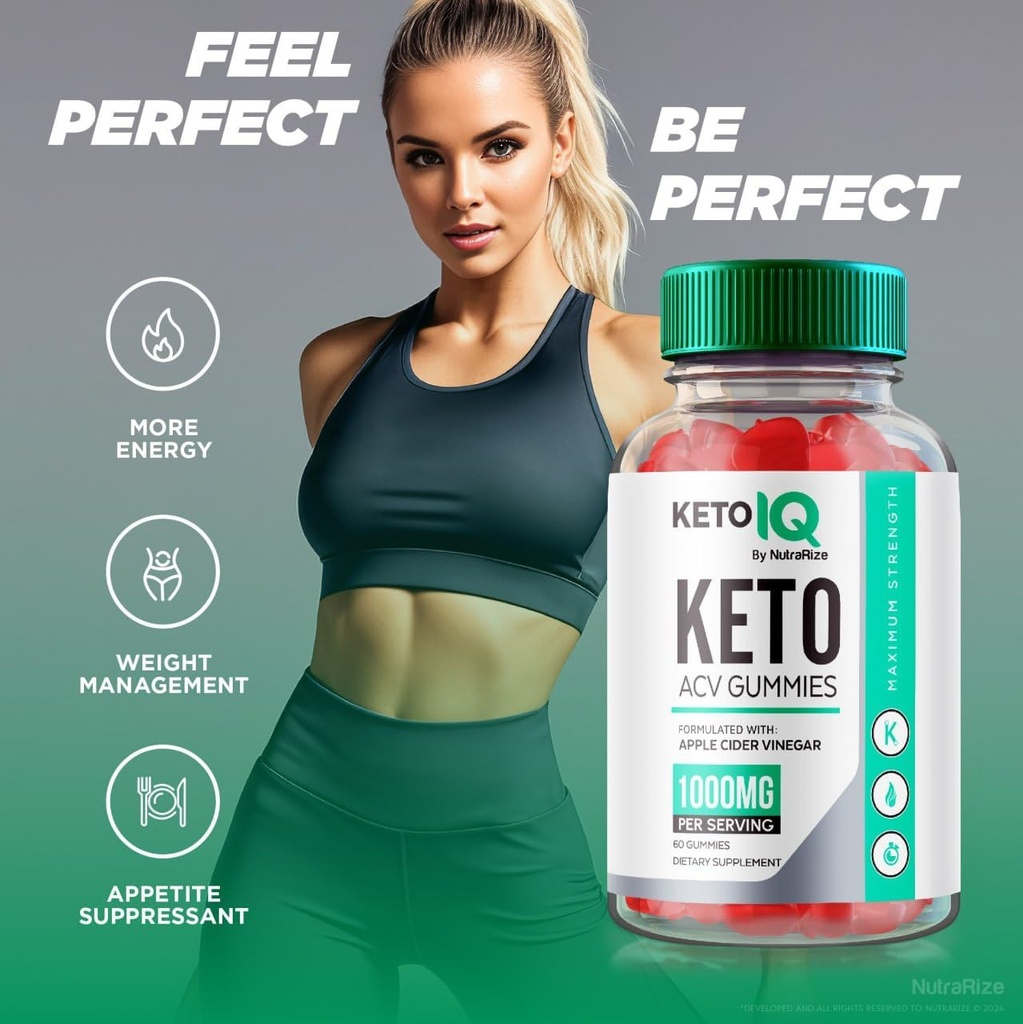 nutrarize-keto-iq-acv-gummies-advanced-w-4.jpg