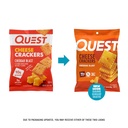 quest-nutrition-cheese-crackers-cheddar--2.jpg